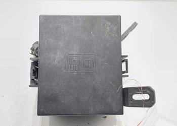 SKRZYNKA BEZPIECZNIKÓW FORD ECOSPORT FN1T-14K012-GA SUV 1.0 125KM MODU