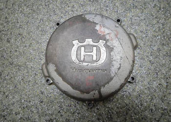 DEKIEL POKRYWA SPRZĘGŁA HUSQVARNA TC 250 TE 450 02-07R 310 SM 510