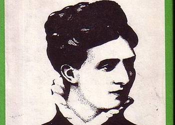 (0694) PŁASKOWICKA (OPOWIEŚĆ BIOGRAFICZNA) – DIONIZA WAWRZYK
