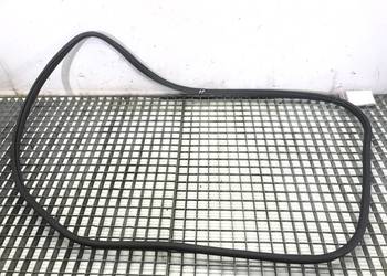 USZCZELKA DRZWI PRZÓD PRAWA HONDA CR-V V SUV