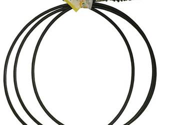 0000759380 Kabel sterowania napędem hydrostatycznym CLAAS