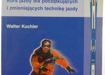 CARVING - KUCHLER WALTER CARVING - KUCHLER WALTER