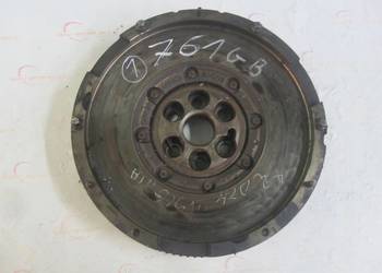 INSIGNIA ZAFIRA ASTRA 2.0 CDTI A20DTH koło dwumasowe 332350714