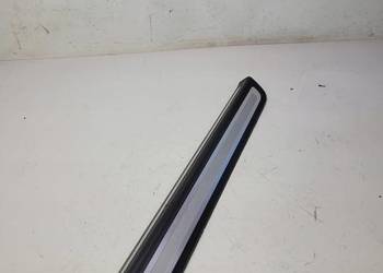 LISTWA PROGOWA PRAWY PRZÓD Q5 8R 8R0853374