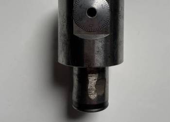 Głowica wytaczarska KORLOY FBH5053 fi 53-70