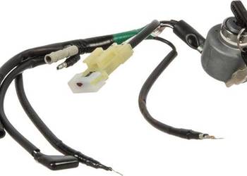 Przełącznik 35100Z5T831