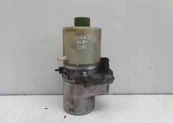 VW Polo IV Ibiza III Fabia II POMPA WSPOMAGANIA TRW