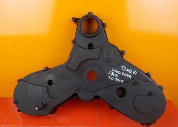 RANGE ROVER L405 SPORT 3.0 TD V6 17r 211KM obudowa rozrzadu 4H2Q-6019-AL