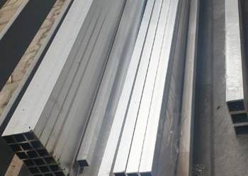 PROFIL ALUMINIOWY 20X20X1,5MN