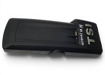 GÓRNA OSŁONA SILNIKA POKRYWA Vw Skoda Seat Audi 1.2 TSi 03F103935