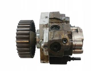 POMPA WTRYSKOWA 0445010089  9651844380 1.6 TDCI HDI Mazda 3 I (2003-2009)