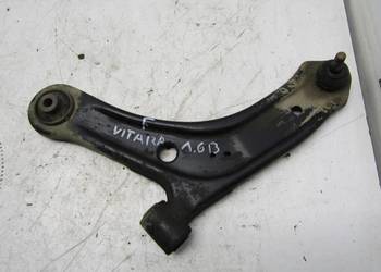 WAHACZ LEWY PRZÓD SUZUKI VITARA III 15- 00589