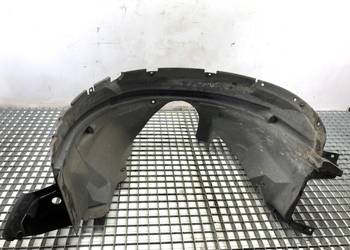 NADKOLE LEWY PRZÓD SUZUKI SX4 72322-55L01L Crossover OSŁONA