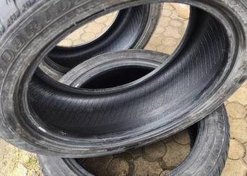 Opony GOODRIDE 245/45/18