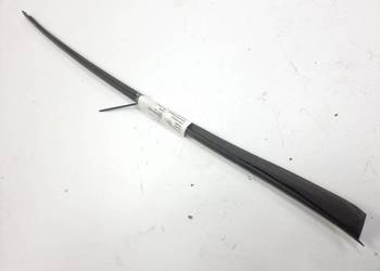 LISTWA BOCZNA PRAWA VOLKSWAGEN GOLF VII