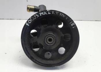 Ford Focus I MK1 1.8 TDDI POMPA WSPOMAGANIA oryginał HBD-FX