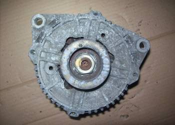 Mondeo MK1 MK2 1.6 1.8 Alternator