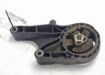 ŁAPA SKRZYNI OPEL ASTRA J 13248600