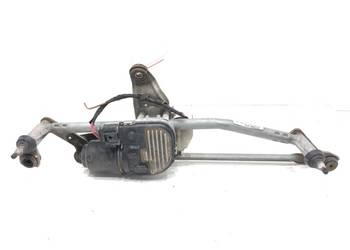 MECHANIZM WYCIERACZEK PRZÓD VW PASSAT B6 3C1955419A 05-11 UKŁAD