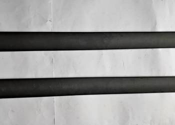 Listwa drzwi Hyundai Atos listwa boczna ozdobna