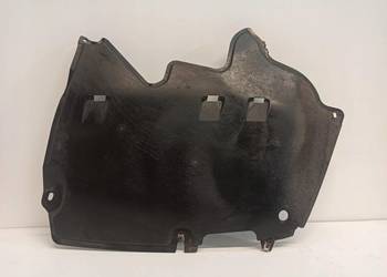 AUDI A4 B9 OSŁONA PODWOZIA LEWA 8W0825217A