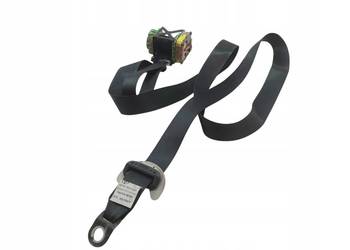 PAS BEZPIECZEŃSTWA PRAWY PRZÓD PASAŻERA E15 73210-02220 Toyota Auris I