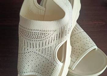 Buty rozmiar 38