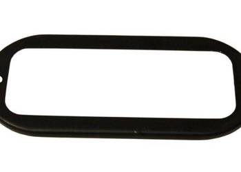 Ramka mieszka dźwigni reduktora Zetor 5011 59118721