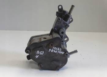 VW Passat B5 1.9 TDI POMPA VACUM wakum 038145209A