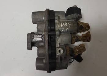 DAF LF 45 55 01-13 ZAWÓR OBWODOWY PRZYGOTOWANIA POWIETRZA K114274 ZB4544
