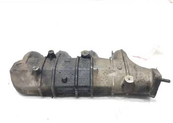 KOLEKTOR SSĄCY PEUGEOT 307 RHY 2.0 90KM 00-12