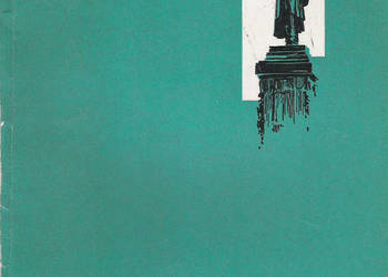 Język rosyjski IV - Cz. Sim,W. Woźniewicz.