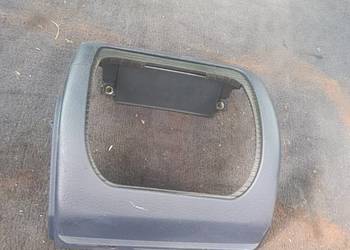 Roleta Obudowa Osłona Kierownicy Audi A4 B5 (a-35)