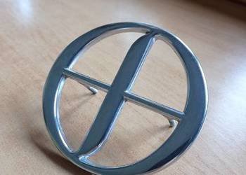 Emblemat FSO super stan