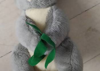 koala zabawka pluszowa pluszak maskotka