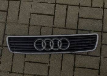 Grill Atrapa Audi A4 B5 8D0 853 651J