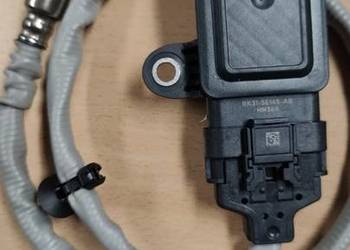 CZUJNIK NOX FORD TRANSIT RK315E145AB 2790964 BRATFORD RADOM RK31 5E145 AB