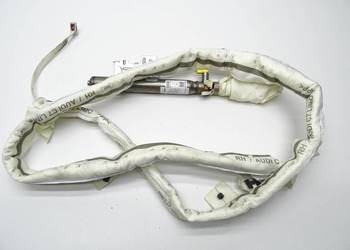 KURTYNA POWIETRZNA AIRBAG PRAWA 4G5880742C AUDI A6 C7 4G SEDAN