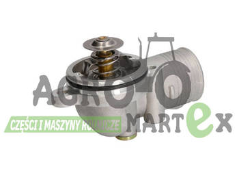 704637, 4225297M1, 4225444M1, 225-6908, 254-2269, 4133L508, 02/202475