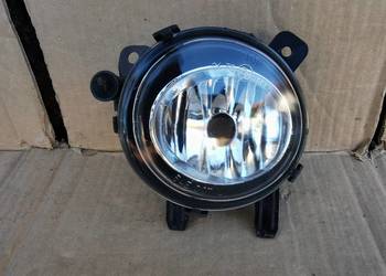 Halogen przód lewy lh bmw f20 f21 f22 f30 f31 f32 f34 f45