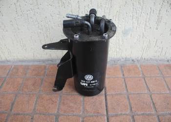 OBUDOWA FILTRA PALIWA VW PASSAT B6 2.0 TDI 3C0127400C