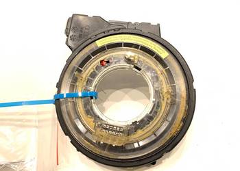 TAŚMA AIRBAG AUDI A4 B8 8K0953568F 07-15 Sedan/Limuzyna