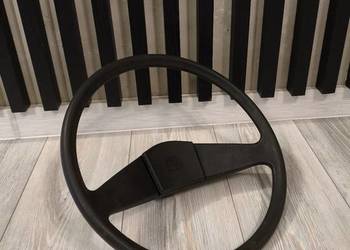 Kierownica VW golf GTI MK1 jak nowa