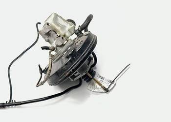 SERWO HAMULCOWE BMW E 46 LIFT 6754913