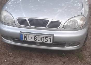 Motoryzacja