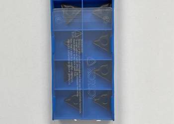 Płytki KORLOY TNMG220412-HM NC3120