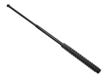 ESP hartowana 21" Black (EXB-21H BLK)