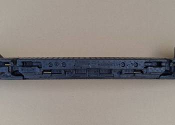 RENAULT AUSTRAL ABSORBER PIANKA ZDERZAKA PRZÓD PRZEDNIEGO 620900872R