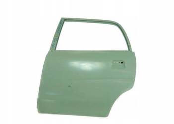 680041479610 DRZWI LEWY TYŁ TYLNE SUZUKI ALTO NOWE 680041479610 DRZWI LEWY TYŁ TYLNE SUZUKI ALTO NOWE