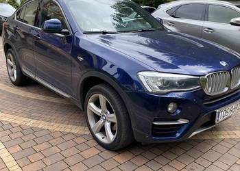 Sprzedam BMW